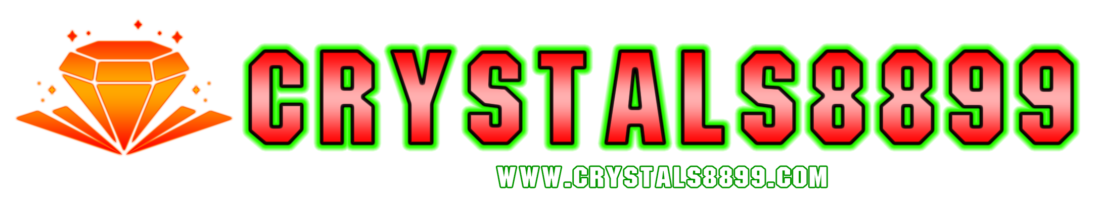 crystals8899